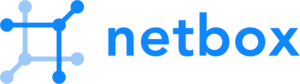 net-box